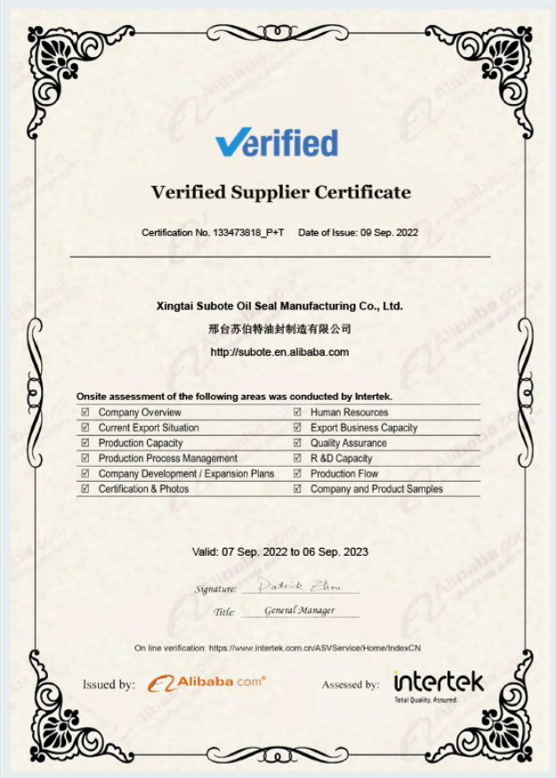 5ff0e499-72c0-4d6f-9aaa-e50e134a6e48