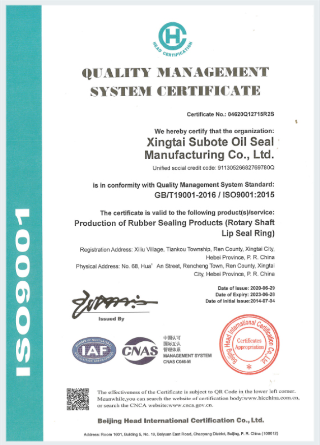 eb1db9f2-d38b-40aa-8e67-355bd5bf08bc