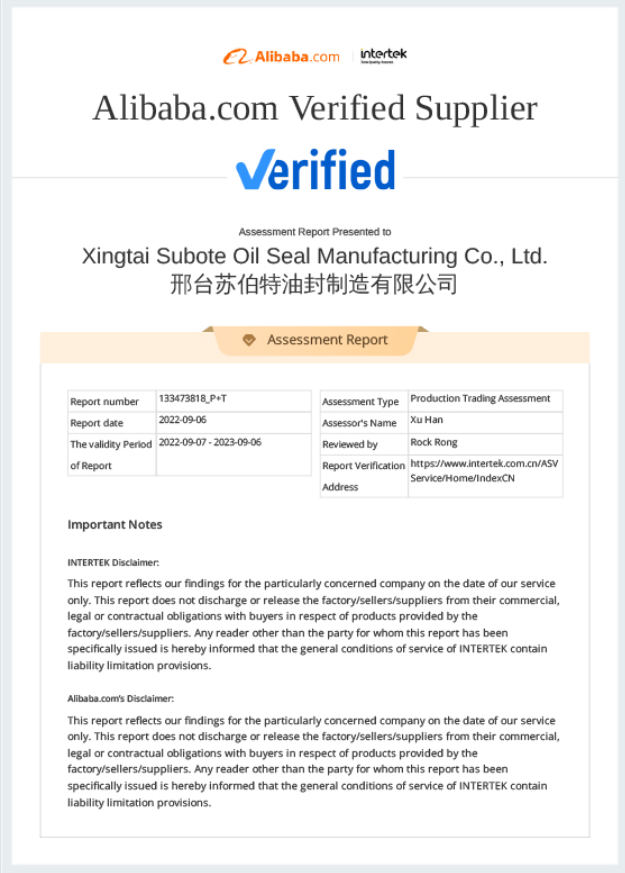 ed246895-70c9-401f-9141-e80d4d0ab0b9